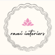 Rani Interiors